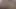 Xxx indian girl video