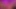 Umarım orta yaşlı seksi kadınla sikişmeyi seviyorsundur