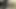kıçını çarptım almak seviyor bu Alman sarışın genç ilk porno