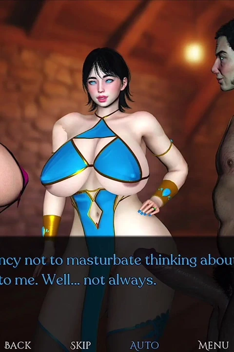 Kanatların altındaki dikenler - en iyi parçalar - bölüm 10