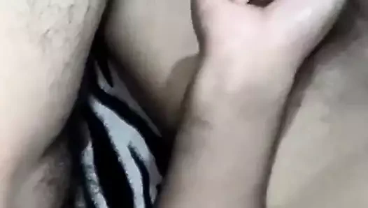 Eşcinsel genç adam Arap erkekler