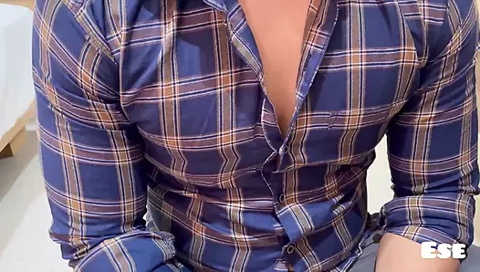 Doktorun macerası ft. sammy sins ve alisha singh