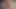 Gril arkadaşım temiz tıraş videosu