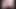 Kıllı esmer milf içinde bir anal eylem