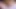 Ahlaksız üvey kızım 18 yaşında ve anal olmayı çok seviyor