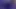Adamım yağımı yaptığım videoların önünde mastürbasyon yapıyor
