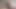 Bayan kehribar tarafından boğulan pov.