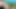 Çiftlikte azgın üvey kardeşimin amını beceririm ve üvey babamız bizi keşfeder - ispanyolca porno