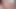 teen sürtük olur istekli için olmak fucked Sabit tarafından onu sapık baba