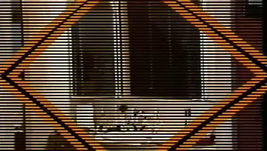 Erotik tutku 4 (1990)