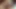 Porno yıldızları sikme için eğlence olarak o cums içinde ona