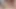 Üvey babanın gelini gizli bir fahişe - ağız sulandıran porno!