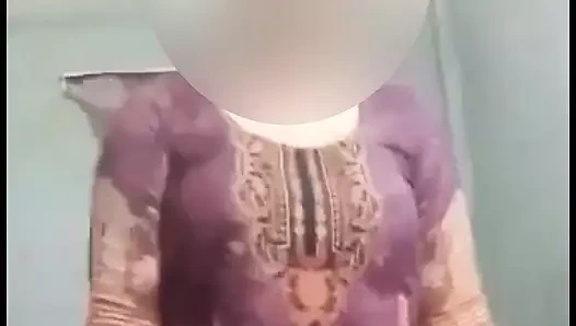 Video tüm arkadaşlarım için