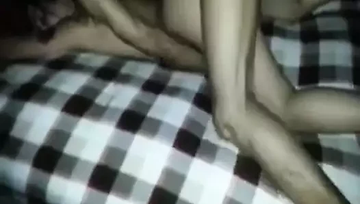 onun içinde glp-dev anal