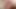 Siyah ateşli amcıklar sahne 1_horny zenci büyük memeli bebek mastürbasyon yapıyor ve yağlanmış amına büyük bir yarak alıyor