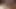 Geiler Anal Creampie In Ihrer Vagina!