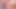 Büyük memeli orta yaşlı seksi kadın kamera önünde mastürbasyon yapıyor