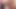 Pawg sarışın sürtük anal seks yapıyor ve sperm damlatıyor