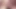 Sarışın orta yaşlı seksi kadın damlayan döllemeli üçlü grup sekste iki yarak alıyor