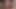 Stepdaughter Having BDSM Sex With Stepdad Huge Cock