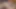 Japon kız öğrenci Risa Suzuki sert seks oyuncakları eğlencesi öncesi kendini parmaklıyor