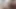 Seks Arap kadınlar Suudi porno Arap