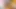 ŞEKER ZENCI TAMIRCI ERKEK ARKADAŞıMLA ıSLAK SIKIŞIYOR