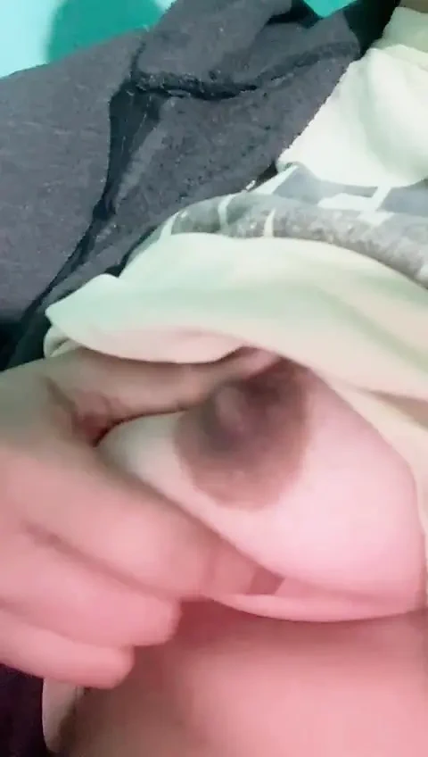 Gel ve beni o kadar çok sik ki hislerimi kaybediyorum