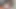 Bu yaramaz zenci kız erkek arkadaşının çalmasını görmezden geldi ve ona canı istediği sert sikişi verirken daha sert ittim