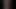 CorridaCaliente.mp4