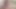 Dicke Sklavin lutscht den Chrome von der Stange