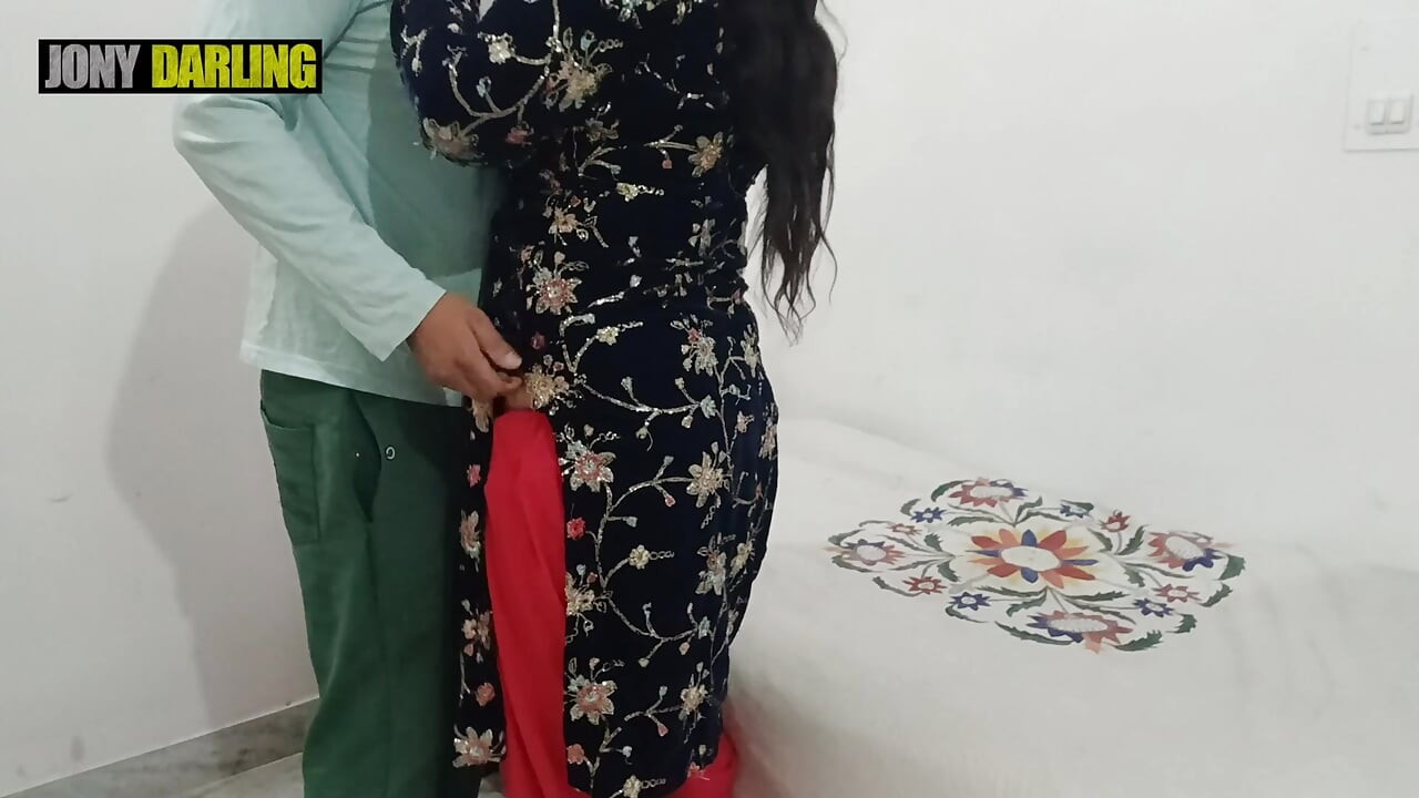 Üvey anne ve üvey oğlu kışın durmadan sikişiyor 2026