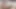Seksi sarışın komşusu tarafından sikiliyor ve yenilebilir boyayla bulaşıyor