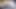 Ev hanımı desi Hintli güzel müslüman kız seks videosu