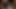 3d - seksi Asyalı evli kadının ilk üçlü seksi