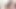 Bts: Ashly Anderson seksi vücut hunk lil d tarafından yağlanıyor!