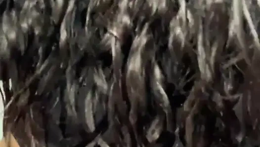 "Sen kal... ama kendi riskin altında."