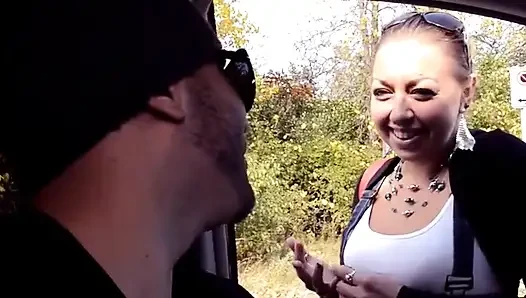 Yolda gönderildi Qc HD