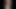 Pawg eş gets 2 bbc creampies rammed derin