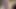 Orta yaşlı seksi kadın kamerada yarak emiyor