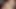 Liza Soberano Cum Tribute 2