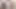 Freund schaut beim Porno Casting seiner Freundin lieber zu