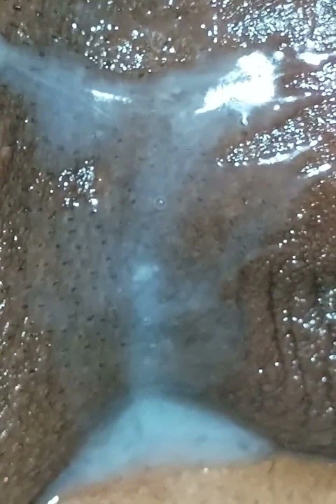 Garm çamaşırı Kisi Ko Pasand H