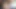 Seksi transeksüel jizz sonra senin için mastürbasyon