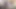 Olgun zenci hatun büyük zenci yarağıyla esnetiliyor ve dildo damlatıyor