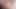 Tutkulu kız full rol için döküm sırasında porno çalışır - mor