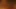 Eros exotica hd: yoni masajı (hd): bölüm 4