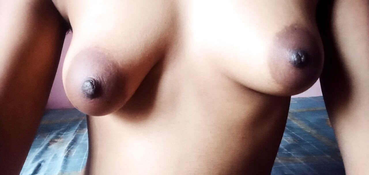 The en güzel Hint kız seksi video 02