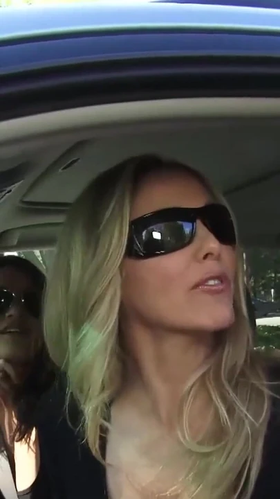 Unforgettable moment from "Curvy Milf fickt den schwarzen Mann"