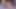 Porno yıldızı Silke Maiden ile grup seks partisi